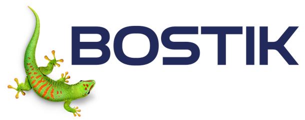 Bostik